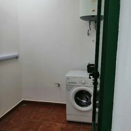 Apartmán Anaca 2 *