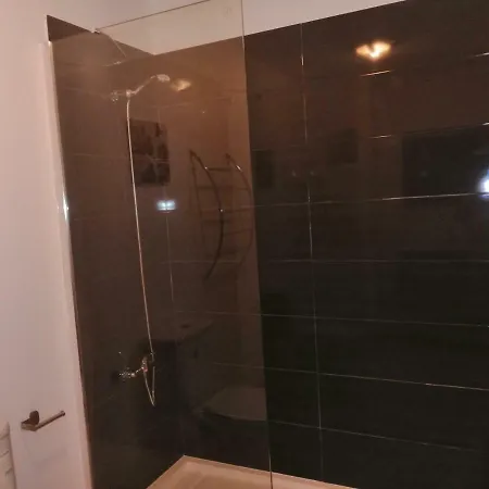 Anaca 2 Appartement