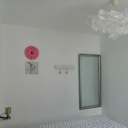 Anaca 2 Playa Blanca