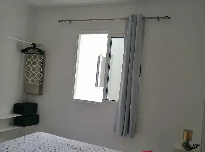 Anaca 2