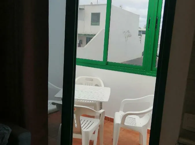 Anaca 2