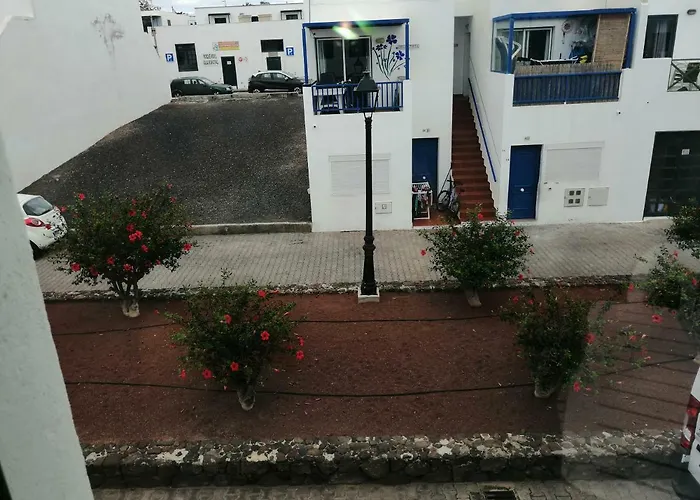 Anaca 2 *