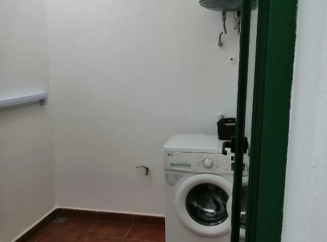 Appartement Anaca 2 *