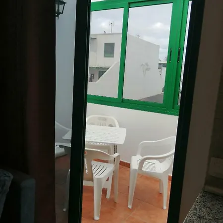 Anaca 2